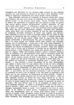 giornale/TO00194373/1935/unico/00000135