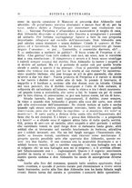 giornale/TO00194373/1935/unico/00000140