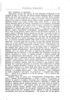 giornale/TO00194373/1935/unico/00000143