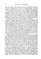 giornale/TO00194373/1935/unico/00000144