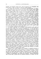 giornale/TO00194373/1935/unico/00000146