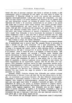 giornale/TO00194373/1935/unico/00000147