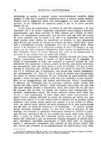 giornale/TO00194373/1935/unico/00000148