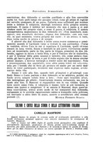 giornale/TO00194373/1935/unico/00000149