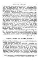 giornale/TO00194373/1935/unico/00000161