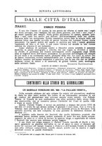 giornale/TO00194373/1935/unico/00000164