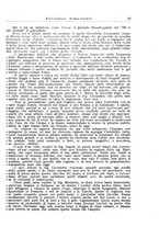 giornale/TO00194373/1935/unico/00000173