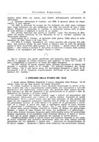 giornale/TO00194373/1935/unico/00000179