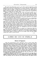 giornale/TO00194373/1935/unico/00000181