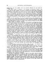 giornale/TO00194373/1935/unico/00000182