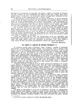 giornale/TO00194373/1935/unico/00000184