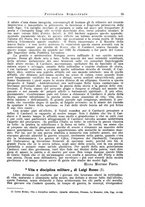 giornale/TO00194373/1935/unico/00000185