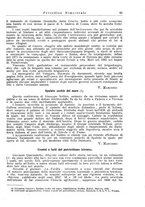 giornale/TO00194373/1935/unico/00000193