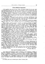 giornale/TO00194373/1935/unico/00000195