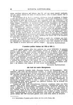 giornale/TO00194373/1935/unico/00000196