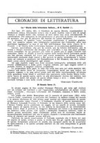 giornale/TO00194373/1935/unico/00000197