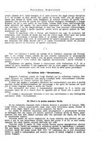 giornale/TO00194373/1935/unico/00000201