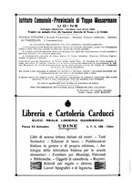 giornale/TO00194373/1935/unico/00000208