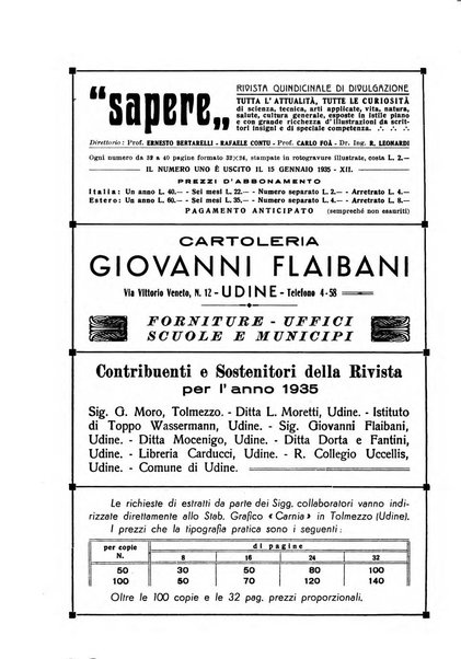 Rivista letteraria periodico bimestrale di letteratura italiana