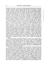 giornale/TO00194373/1935/unico/00000214