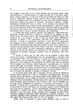 giornale/TO00194373/1935/unico/00000216