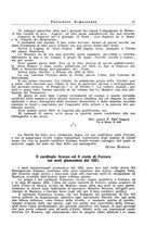 giornale/TO00194373/1935/unico/00000221