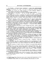 giornale/TO00194373/1935/unico/00000224