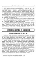 giornale/TO00194373/1935/unico/00000227