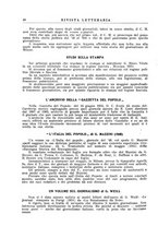 giornale/TO00194373/1935/unico/00000228