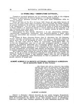 giornale/TO00194373/1935/unico/00000230