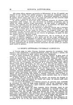 giornale/TO00194373/1935/unico/00000232