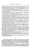 giornale/TO00194373/1935/unico/00000233