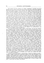 giornale/TO00194373/1935/unico/00000242