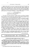 giornale/TO00194373/1935/unico/00000243