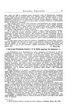 giornale/TO00194373/1935/unico/00000245