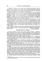 giornale/TO00194373/1935/unico/00000246