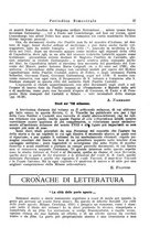 giornale/TO00194373/1935/unico/00000247