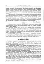 giornale/TO00194373/1935/unico/00000248