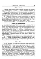 giornale/TO00194373/1935/unico/00000249