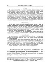 giornale/TO00194373/1935/unico/00000250