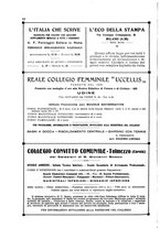 giornale/TO00194373/1935/unico/00000254