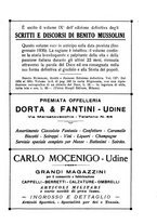 giornale/TO00194373/1935/unico/00000255