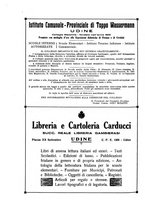 giornale/TO00194373/1935/unico/00000256