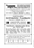 giornale/TO00194373/1935/unico/00000258