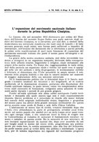 giornale/TO00194373/1935/unico/00000259