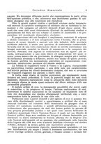 giornale/TO00194373/1935/unico/00000261