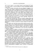 giornale/TO00194373/1935/unico/00000262