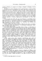 giornale/TO00194373/1935/unico/00000263