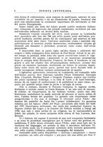 giornale/TO00194373/1935/unico/00000264