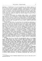 giornale/TO00194373/1935/unico/00000265